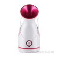 Portable Handheld Facial T Travel Steamer Iron